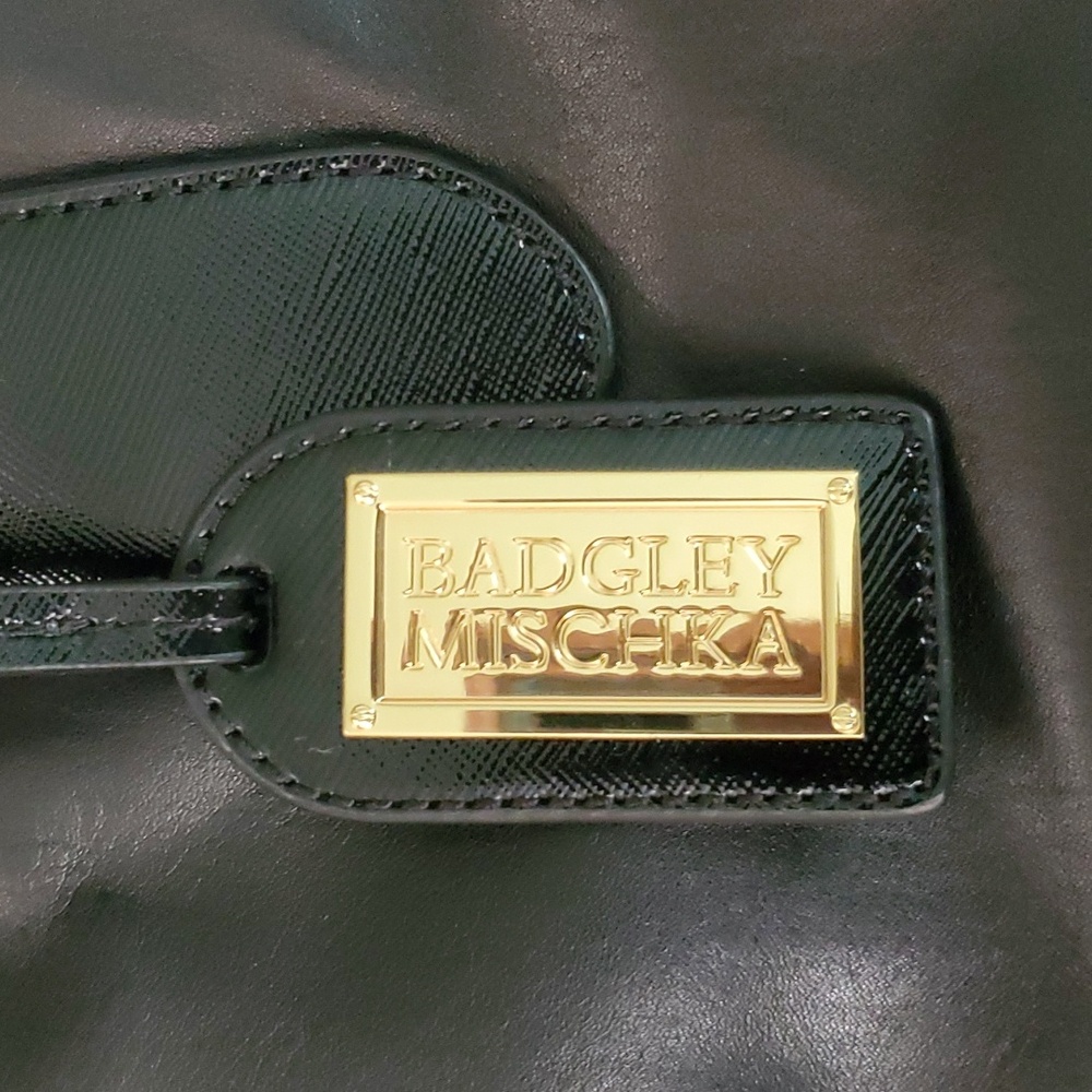 Purse - Picture 4 of 7